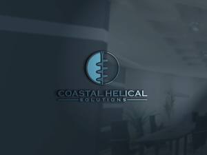 Logo Design by Malkuchulu for this project | Design: #20081697