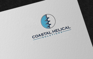 Logo Design by Malkuchulu for this project | Design: #20081698