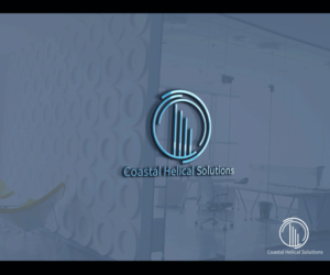 Logo Design by Vision Exalt Technology for this project | Design: #20082715