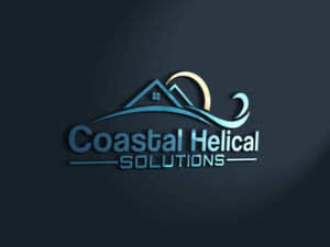 Logo Design by Madara Uchiha for this project | Design: #20081113