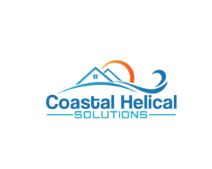 Logo Design by Madara Uchiha for this project | Design: #20081114
