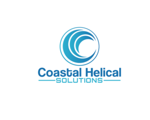 Logo Design by Madara Uchiha for this project | Design: #20081115