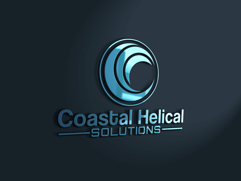 Logo Design by Madara Uchiha for this project | Design #20081116