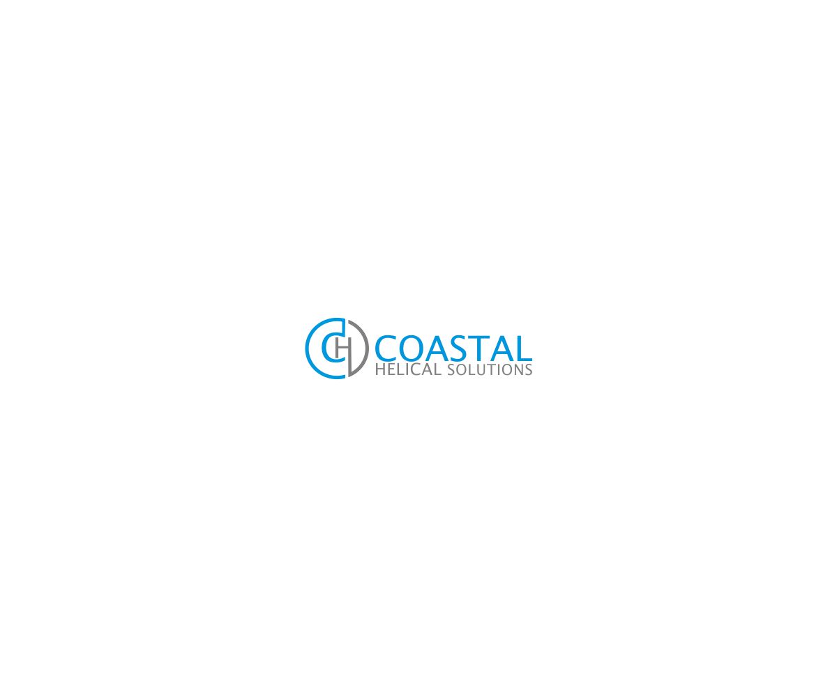 Logo Design by Dim_design for this project | Design #20085390