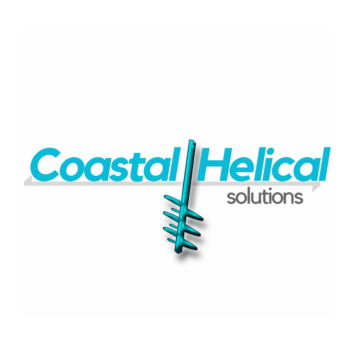 Logo Design by WladimirMZ for this project | Design #20090259