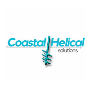 Logo Design by WladimirMZ
