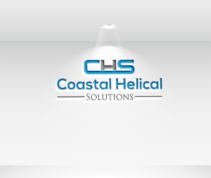Logo Design by LKSUS for this project | Design: #20092869