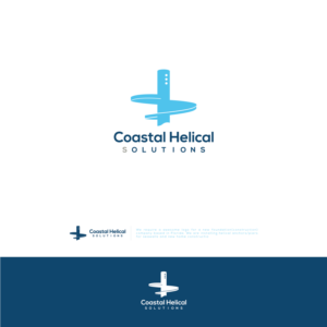 Logo Design by UNMESH PT for this project | Design: #20086676