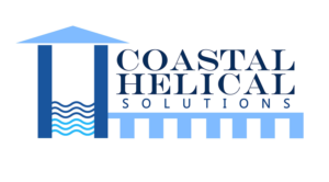 Logo Design by FrancesNieva