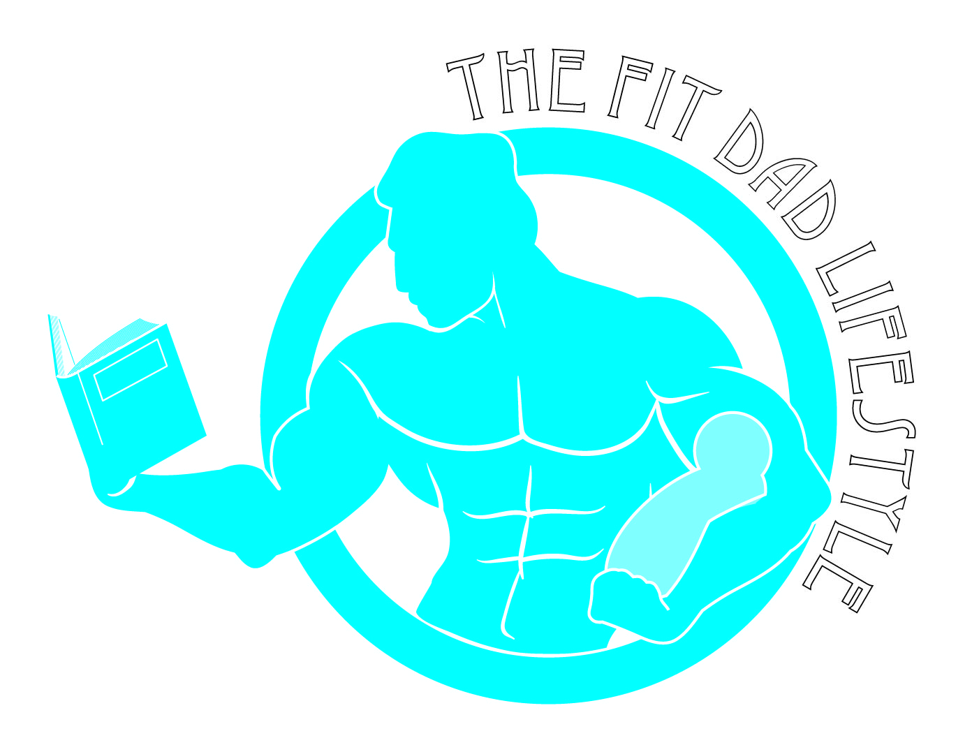 Logo-Design von Rahjan für dieses Projekt | Design #20084004