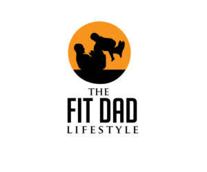 Logo Design by renderman