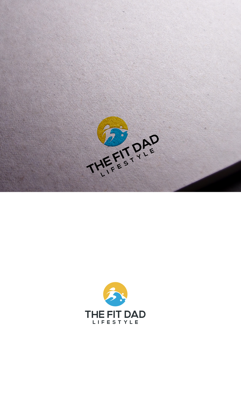 Logo Design by logo_s for this project | Design #20071523