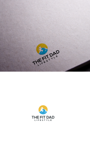 Logo Design by logo_s for this project | Design: #20071523