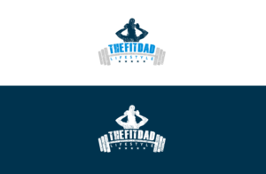 Logo Design by GLDesigns for this project | Design #20073440