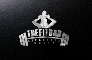 Logo Design by GLDesigns for this project | Design: #20073441