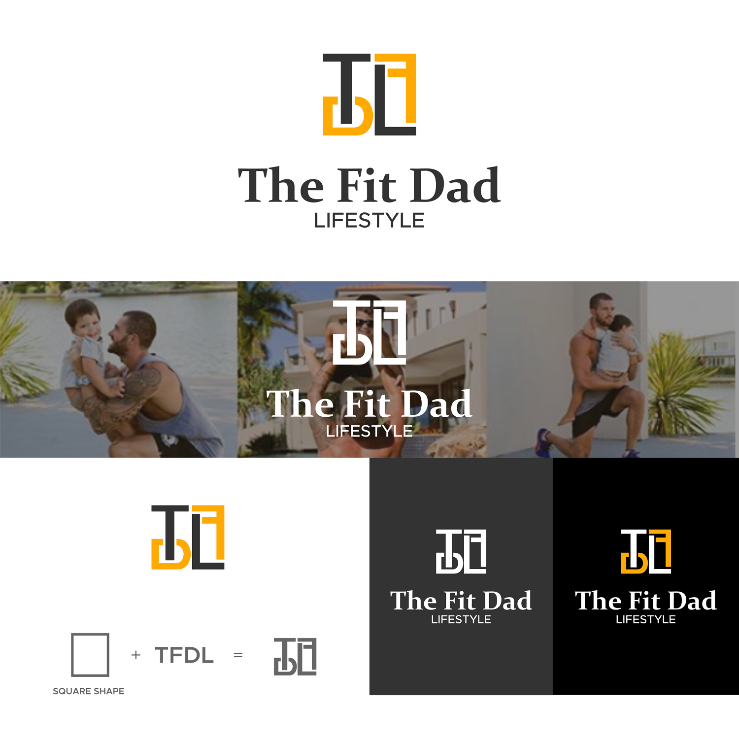 Logo Design by zatsukiki for this project | Design #20088743