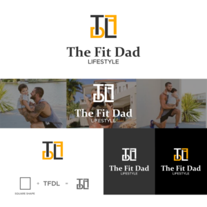 Logo Design by zatsukiki for this project | Design: #20088743