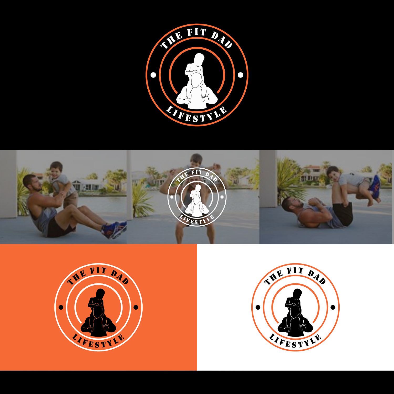 Logo Design by zatsukiki for this project | Design #20088744
