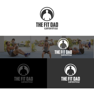 Logo Design by zatsukiki for this project | Design #20114742