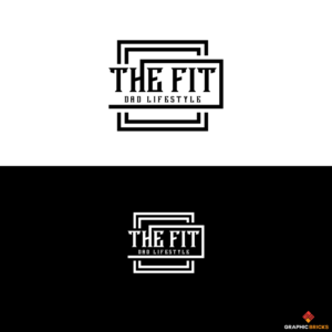Logo Design by Graphic Bricks