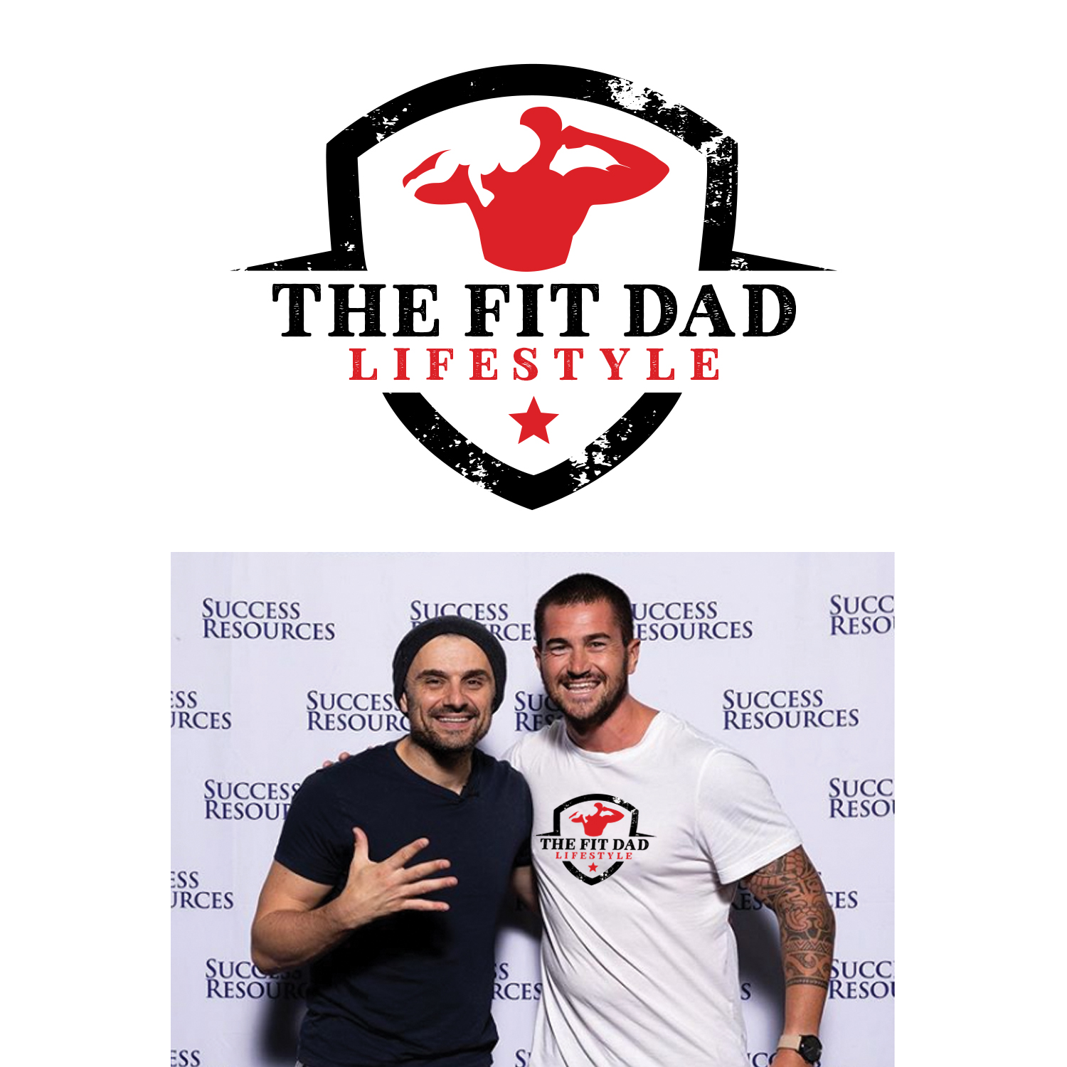 Design de Logo par TSU Creations pour ce projet | Design #20072442