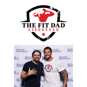 Logo Design by TSU Creations for this project | Design: #20072442