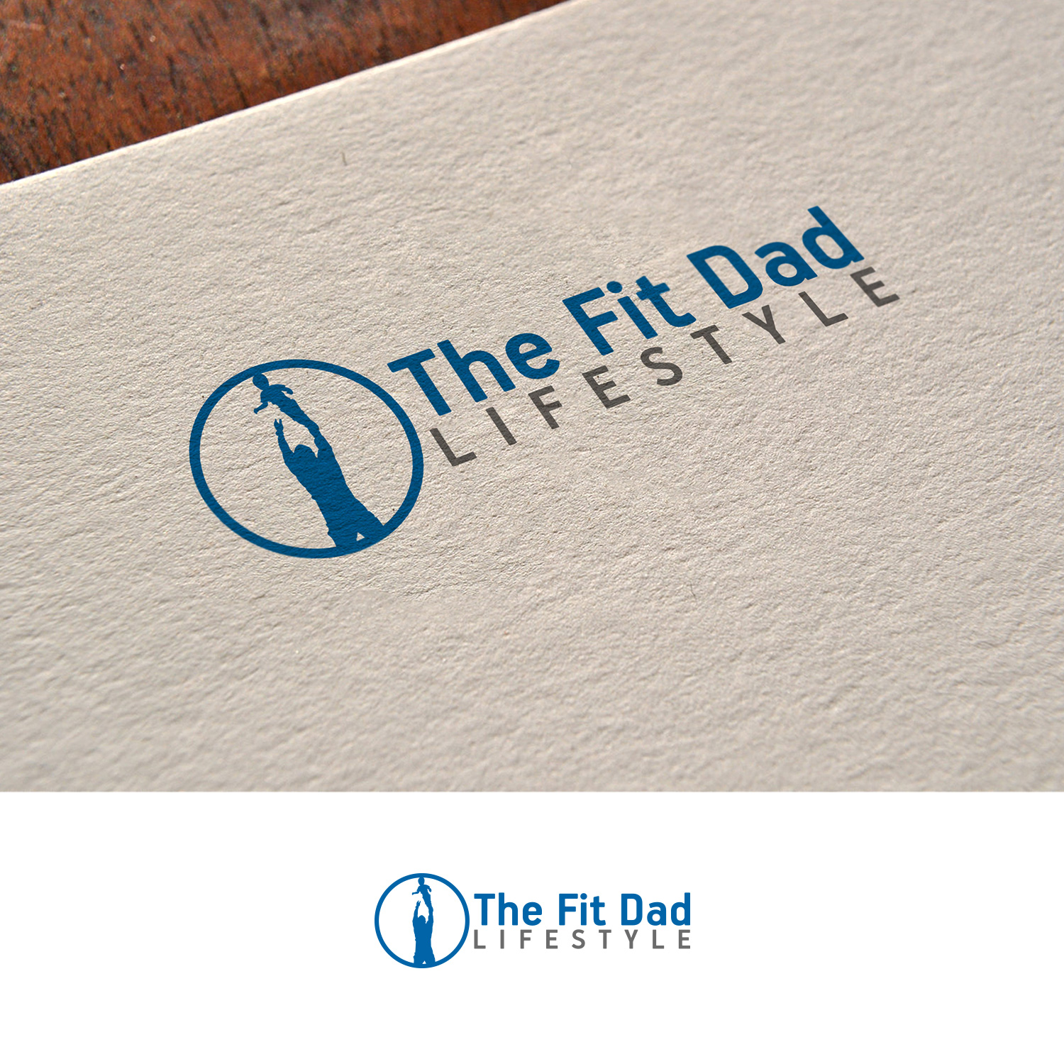 Logo Design by DesignDUO for this project | Design #20099294