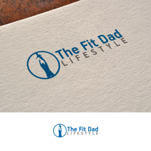 Logo Design by DesignDUO for this project | Design: #20099294