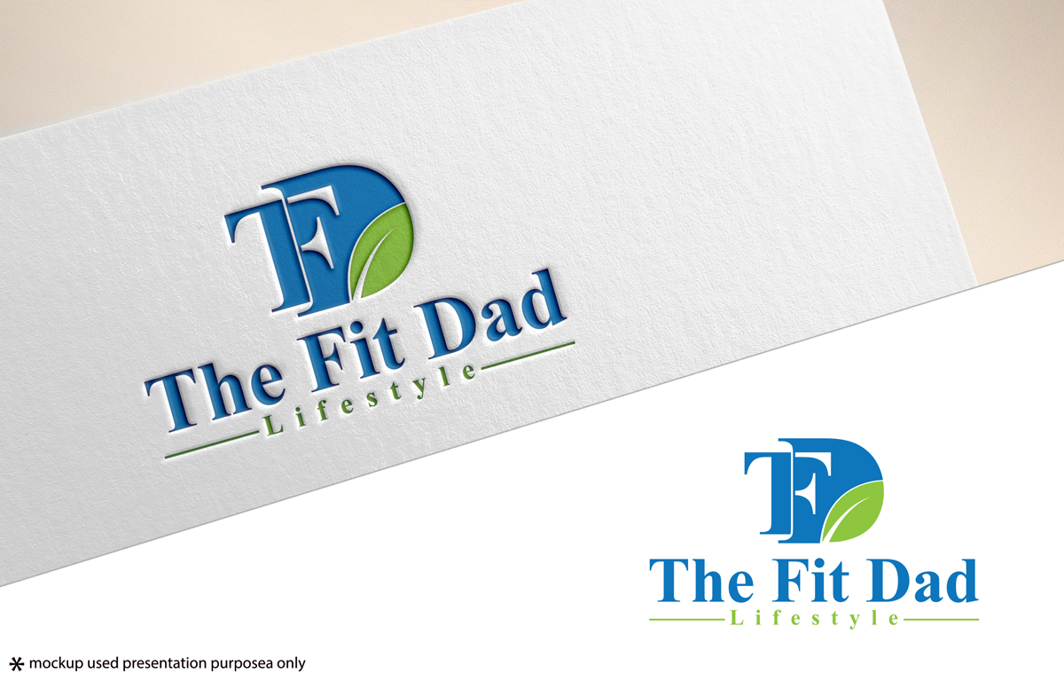 Logo Design by A S design @ for this project | Design #20096557