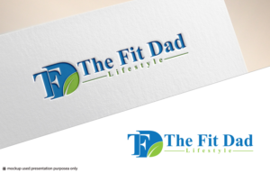 Logo Design by A S design @ for this project | Design: #20096558