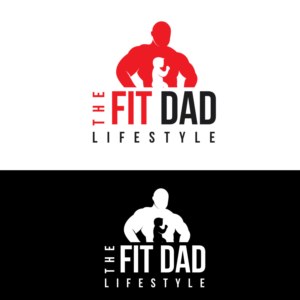 Logo Design by concepts for this project | Design #20107738