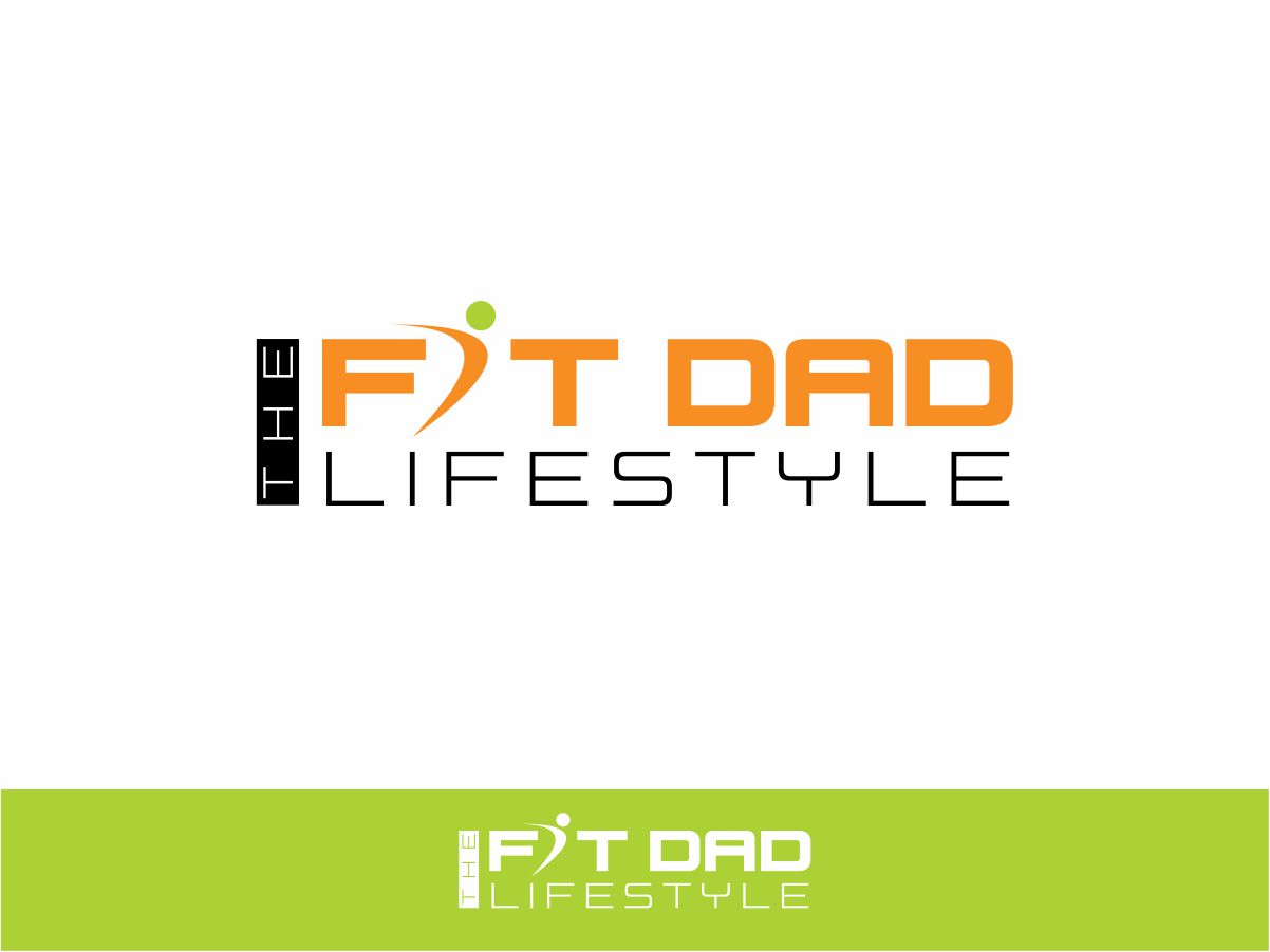 Logo-Design von Djawek für dieses Projekt | Design #20080249