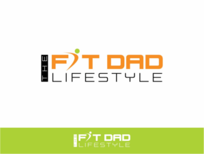Logo Design by Djawek for this project | Design #20080249