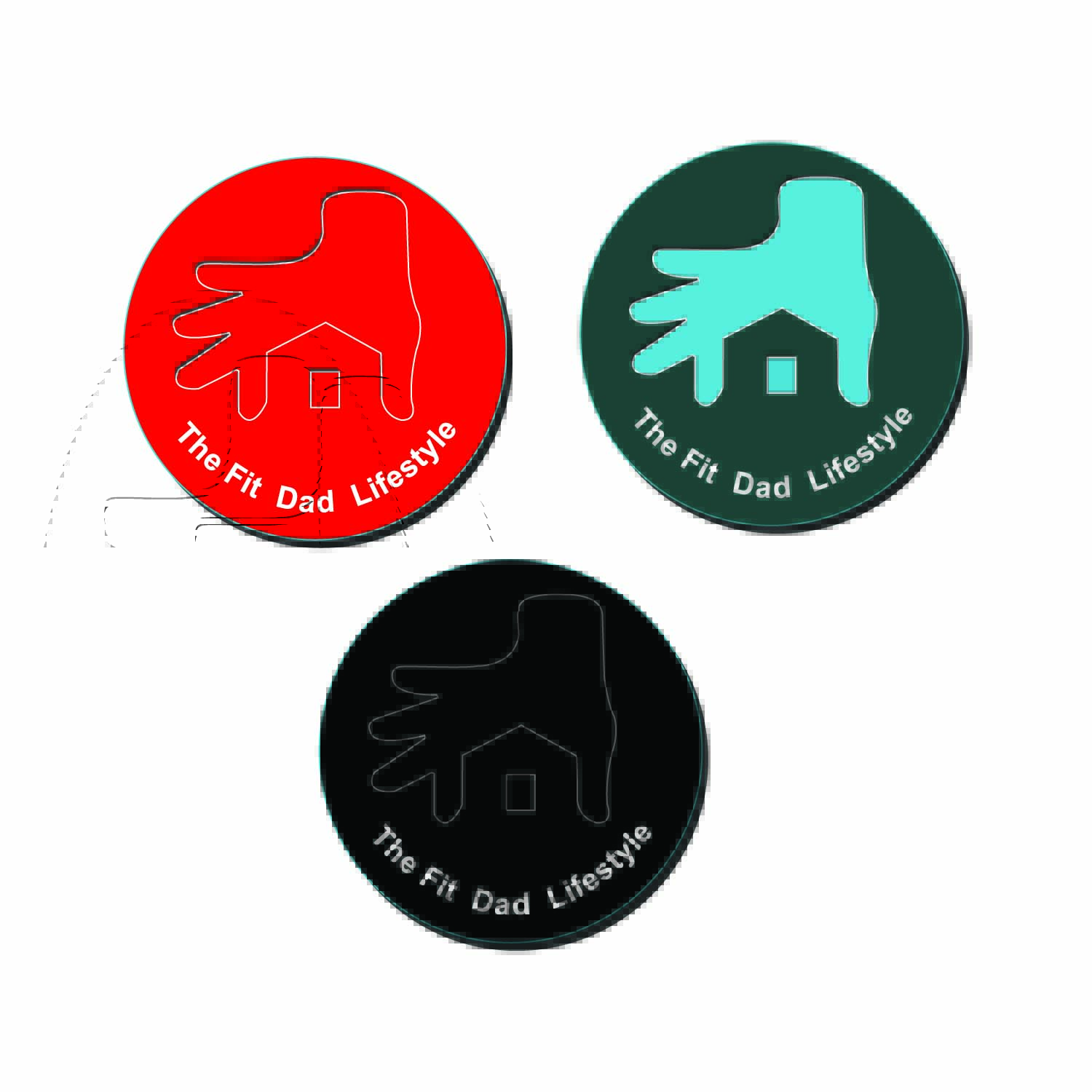 Logo Design by jafer imam for this project | Design #20080788