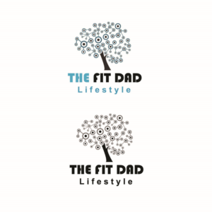 Design de Logo par jafer imam pour ce projet | Design : #20081569