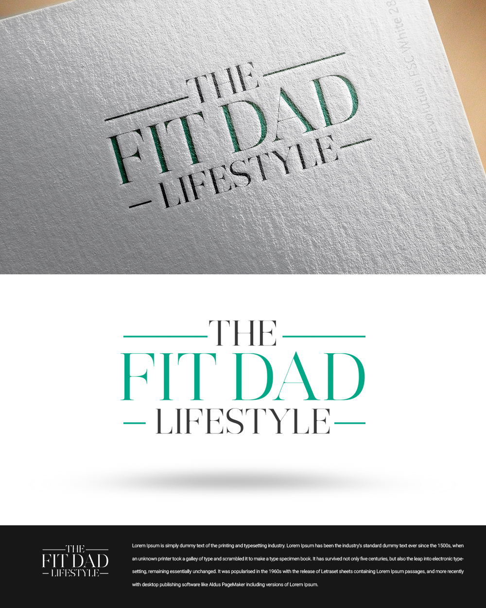 Logo Design by zingodesigns258 for this project | Design #20082919