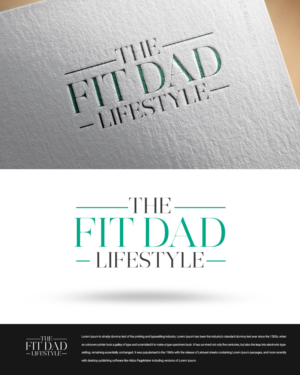 Logo Design by zingodesigns258 for this project | Design: #20082919