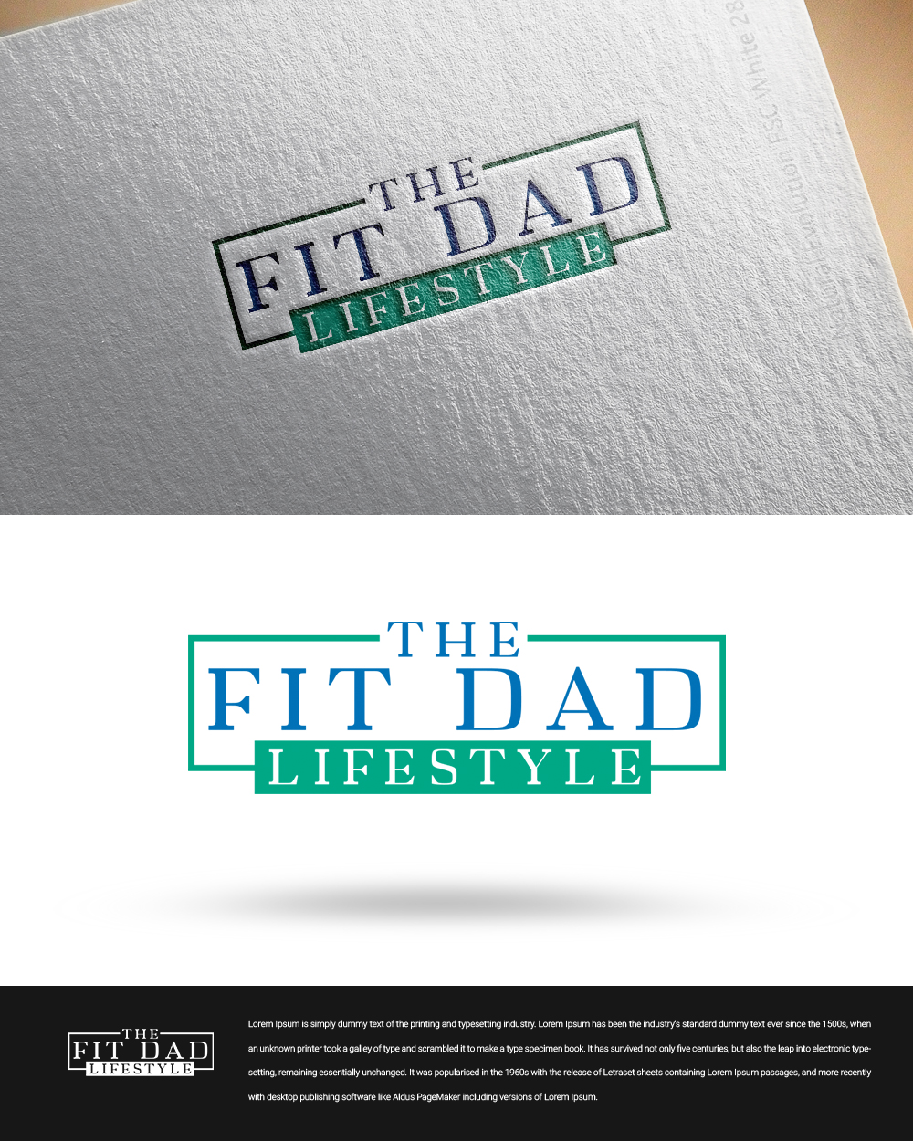 Logo Design by zingodesigns258 for this project | Design #20082920