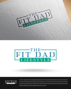 Logo Design by zingodesigns258 for this project | Design: #20082920