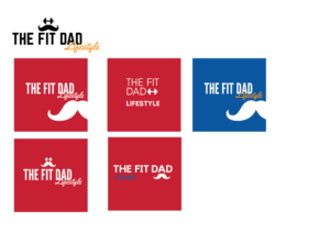 Logo Design by Ferinaab