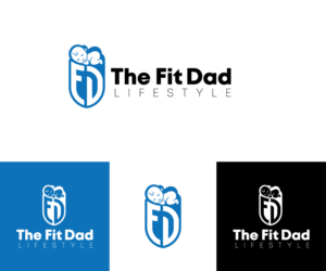 Logo Design by louisFaye 2