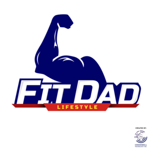 Design de Logo par Cromwell Technology INC pour ce projet | Design : #20131317