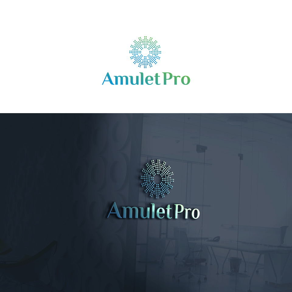 Logo Design by Azqaa for this project | Design: #20078962