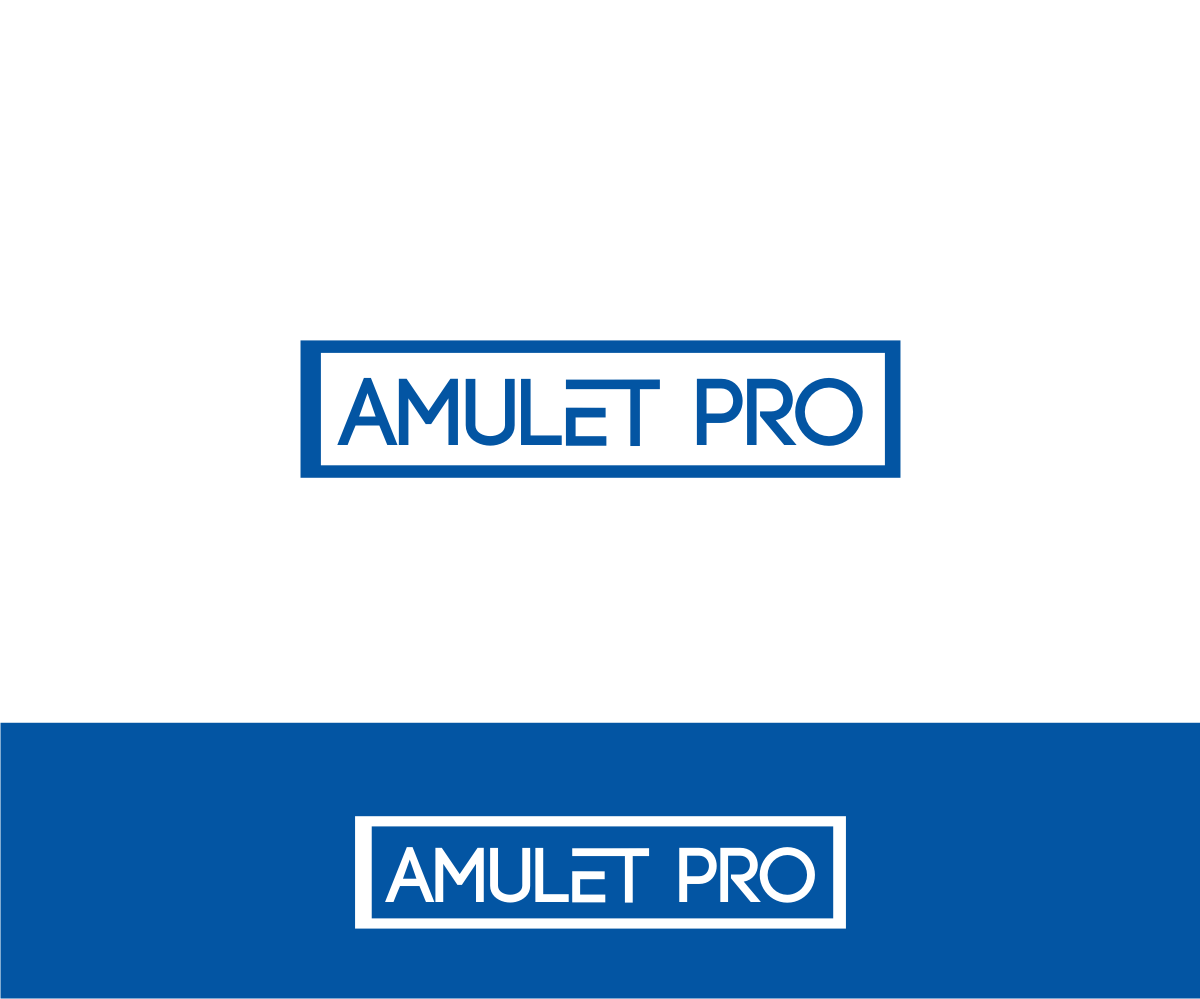 Logo-Design von T I K H E - L M W für dieses Projekt | Design #20100512