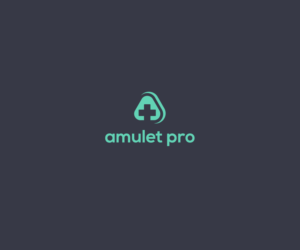 Logo Design by DreamMaker for this project | Design #20070707