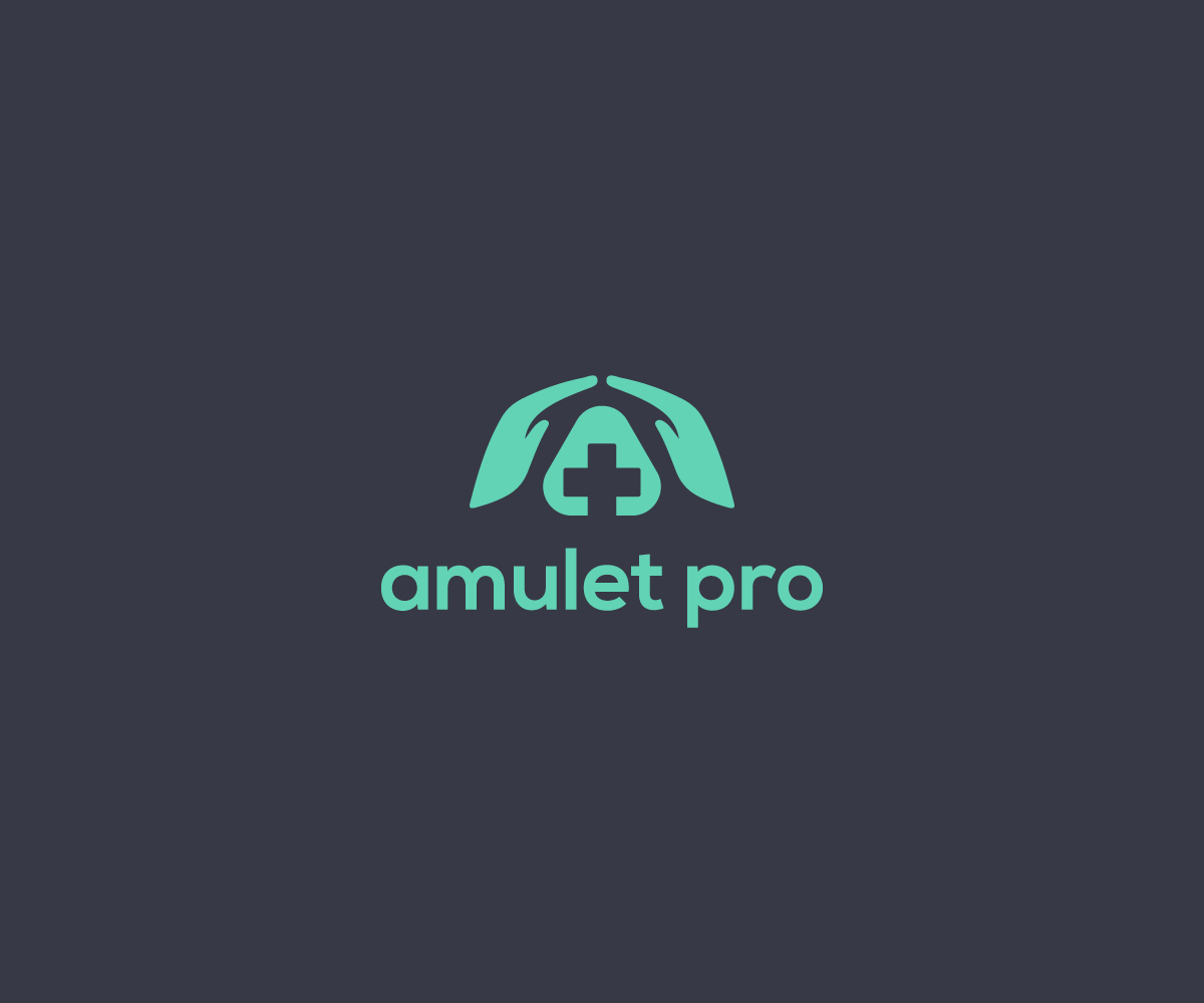 Logo-Design von DreamMaker für dieses Projekt | Design #20070754