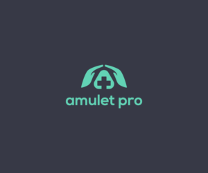Logo Design by DreamMaker for this project | Design: #20070754