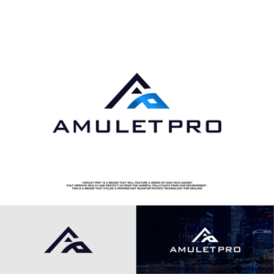 Logo Design by zatsukiki for this project | Design #20089500