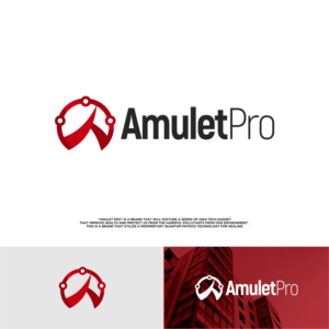 Logo Design by zatsukiki for this project | Design: #20089501