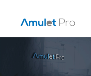 Logo Design by skyDesignbox for this project | Design: #20083283